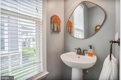 1010 Laconian Street SE, Leesburg, VA 20175 - Photo 19
