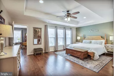 1010 Laconian Street SE, Leesburg, VA 20175 - Photo 21