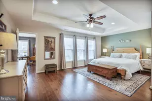 1010 Laconian St SE, Leesburg, VA 20175 - Photo 21