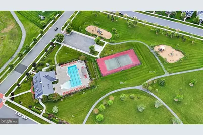 1010 Laconian Street SE, Leesburg, VA 20175 - Photo 51