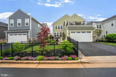 1010 Laconian Street SE, Leesburg, VA 20175 - Photo 47