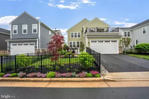 1010 Laconian St SE, Leesburg, VA 20175 - Photo 47