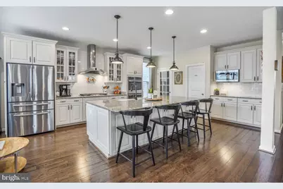 1010 Laconian Street SE, Leesburg, VA 20175 - Photo 13