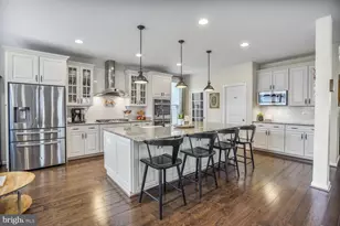 1010 Laconian St SE, Leesburg, VA 20175 - Photo 13