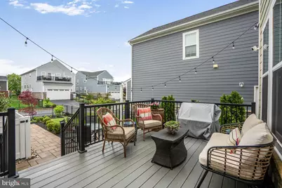 1010 Laconian Street SE, Leesburg, VA 20175 - Photo 45