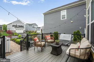1010 Laconian St SE, Leesburg, VA 20175 - Photo 45