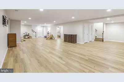 1010 Laconian Street SE, Leesburg, VA 20175 - Photo 39