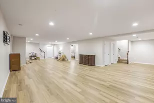 1010 Laconian St SE, Leesburg, VA 20175 - Photo 39