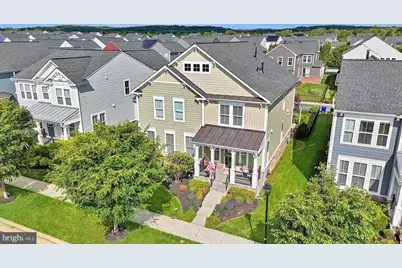 1010 Laconian Street SE, Leesburg, VA 20175 - Photo 3