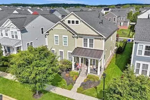 1010 Laconian St SE, Leesburg, VA 20175 - Photo 3