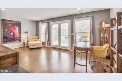 1010 Laconian Street SE, Leesburg, VA 20175 - Photo 25