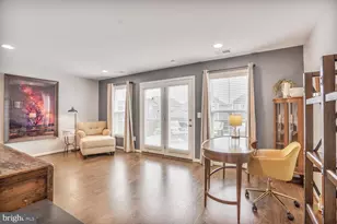 1010 Laconian St SE, Leesburg, VA 20175 - Photo 25