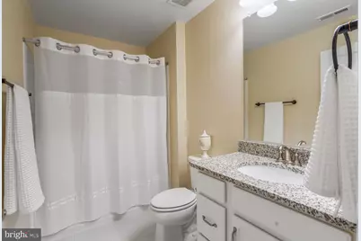 1010 Laconian Street SE, Leesburg, VA 20175 - Photo 41