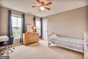 1010 Laconian St SE, Leesburg, VA 20175 - Photo 29