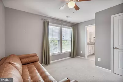1010 Laconian Street SE, Leesburg, VA 20175 - Photo 31