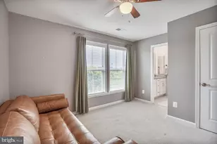 1010 Laconian St SE, Leesburg, VA 20175 - Photo 31