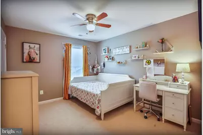 1010 Laconian Street SE, Leesburg, VA 20175 - Photo 27