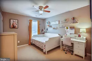 1010 Laconian St SE, Leesburg, VA 20175 - Photo 27