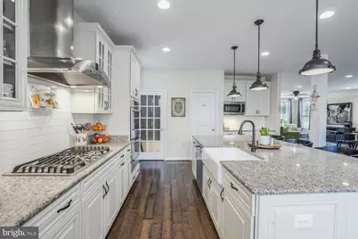 1010 Laconian Street SE, Leesburg, VA 20175 - Photo 15