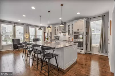 1010 Laconian Street SE, Leesburg, VA 20175 - Photo 11