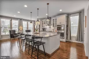1010 Laconian St SE, Leesburg, VA 20175 - Photo 11
