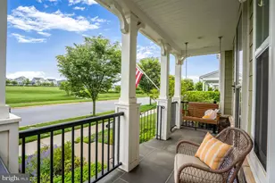 1010 Laconian St SE, Leesburg, VA 20175 - Photo 5