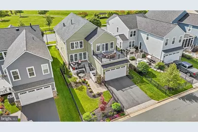 1010 Laconian Street SE, Leesburg, VA 20175 - Photo 43