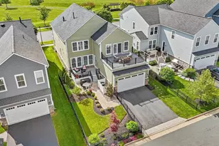1010 Laconian St SE, Leesburg, VA 20175 - Photo 43