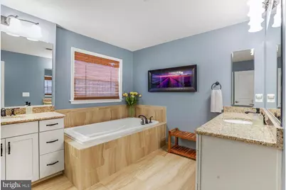 1010 Laconian Street SE, Leesburg, VA 20175 - Photo 23