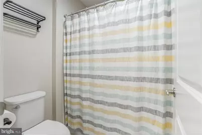 1010 Laconian Street SE, Leesburg, VA 20175 - Photo 33