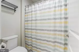 1010 Laconian St SE, Leesburg, VA 20175 - Photo 33