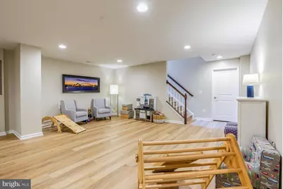 1010 Laconian Street SE, Leesburg, VA 20175 - Photo 37