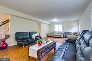 310 Newman Ct, Sterling, VA 20164 - Photo 19