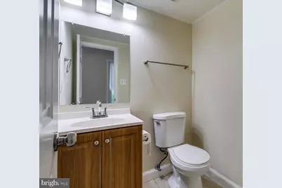 310 Newman Court, Sterling, VA 20164 - Photo 31