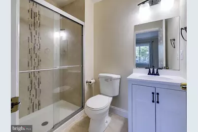 310 Newman Court, Sterling, VA 20164 - Photo 25