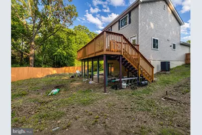 310 Newman Court, Sterling, VA 20164 - Photo 49