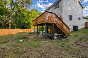 310 Newman Ct, Sterling, VA 20164 - Photo 49