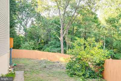310 Newman Court, Sterling, VA 20164 - Photo 27