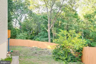 310 Newman Ct, Sterling, VA 20164 - Photo 27