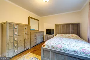 310 Newman Ct, Sterling, VA 20164 - Photo 33