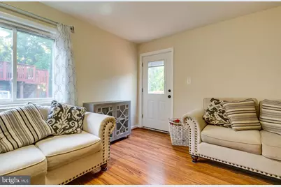 310 Newman Court, Sterling, VA 20164 - Photo 21