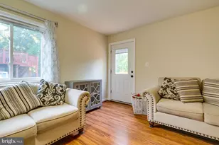 310 Newman Ct, Sterling, VA 20164 - Photo 21