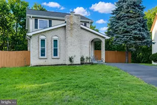 310 Newman Ct, Sterling, VA 20164 - Photo 53
