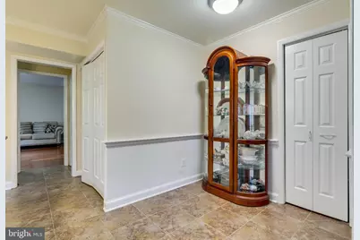310 Newman Court, Sterling, VA 20164 - Photo 15