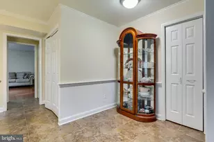 310 Newman Ct, Sterling, VA 20164 - Photo 15