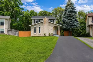 310 Newman Ct, Sterling, VA 20164 - Photo 1