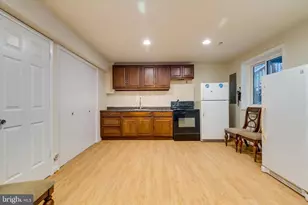 310 Newman Ct, Sterling, VA 20164 - Photo 37
