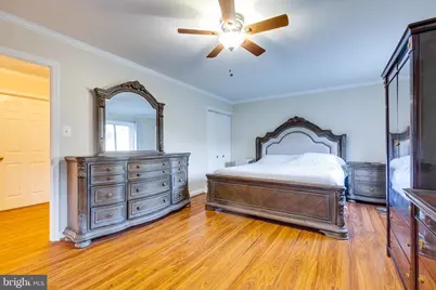 310 Newman Court, Sterling, VA 20164 - Photo 23
