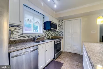 310 Newman Court, Sterling, VA 20164 - Photo 11