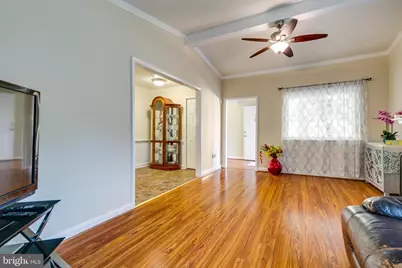 310 Newman Court, Sterling, VA 20164 - Photo 3